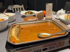-徐记海鲜(大明宫|北二环店)
