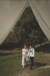 -太郎花子婚纱摄影艺术中心