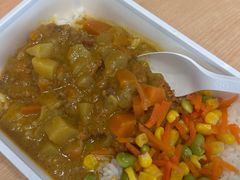 -德克士(天府机场T2店)