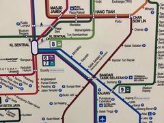 -吉隆坡国际机场