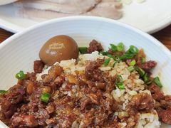 -馬仁義·好吃店(徐汇日月光店)