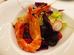 -悦禧耕岛酒店·指月坞餐厅·旺山特色农家乐