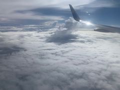 -闪电修企业手机电脑回收(西湖风景名胜区店)