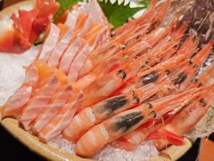 -匠和风精致料理(世茂双子塔店)
