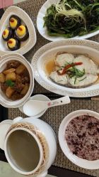 -宝生月子中心(民治店)