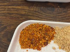 -李不管把把烧(天府三街店)
