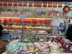 -桂香村(护国寺店)