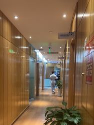-重庆星宸整形美容医院