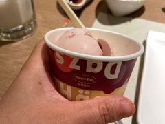 -大渔铁板烧(花园道店)