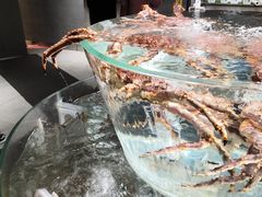 -盒马鲜生(悠方店)