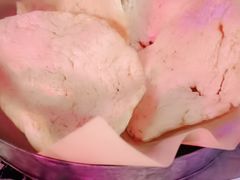 -288 Livehouse 酒吧(思南公馆店)