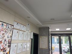 -半岛宠物医院24小时(白果林店)
