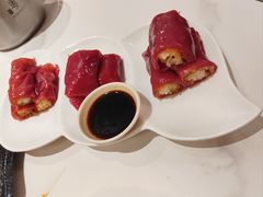 -粤食堂(天津和悦汇店)