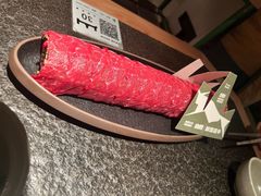 -三出山火锅(南京万象天地店)