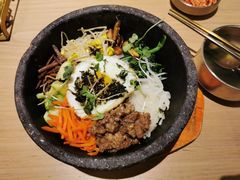 -西塔老太太拌饭(城市集市龙之梦店)