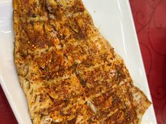 -西塔大冷面(市府大路店)