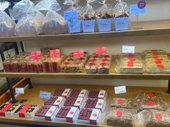 -吉悦蛋糕(建安街店)