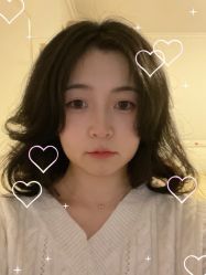 -BABY FACE沙龙