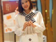 -KNOTKNOT珞珞·日式甜品(K11店)