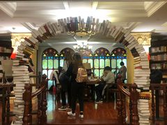 -果戈里书店