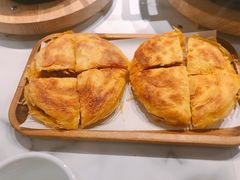 潼关肉夹馍-九毛九西北菜(悦汇城店)