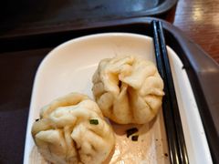 -大壶春生煎(四川中路店)