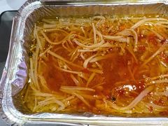 -江味龙虾馆·裸蓝龙虾(南山店)