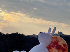 -王府井奥莱临潼小镇(临潼店)