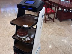 -一品滇香·云南菜(公益西桥店)