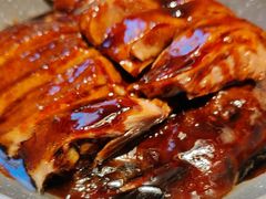 -常来小聚·广州非遗传承餐厅(地王广场店)
