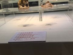 -旅顺博物馆
