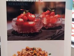 -味茂·老船夫1927(东海东路店)
