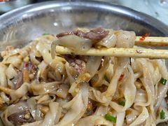 -舒记粉店(七星路店)