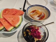 -正兴蜀园(科技园区店)