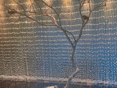 -君庭中餐馆(华强路店)