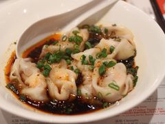 -鼎泰丰(国金店)