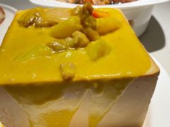 -吉旺港式餐厅(南方商城店)