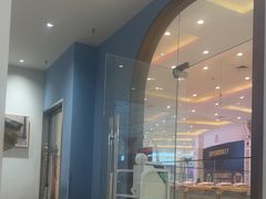 -海马体照相馆(上海月星环球港店)