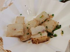 -德闲饮茶(美的·时代城店)