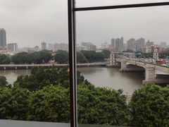 -南美元生态大酒店(海珠店)