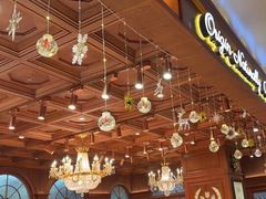 -麦陌(正弘城店)