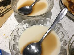-锦江悦(印象城店)
