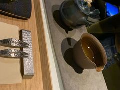-飛鳥製茶
