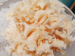 -王家渡火锅店(棕榈泉店)