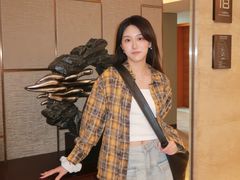 -厦门明发国际大酒店(会展中心环岛路店)