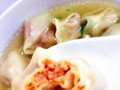 -周震馄饨