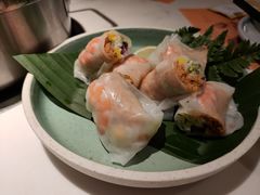 -生如夏花泰式火锅(伊藤双楠店)