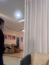 -青岛诺德医学美容医院