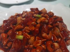 -香丰阁·烤鸭·川湘菜(清河店)