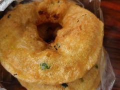 -肖娭毑老面馆(自然岭路店)